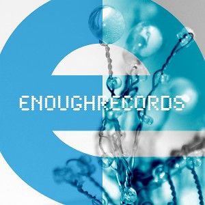 Profile picture for Enough Records