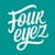 foureyez