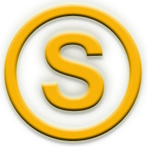 Profile picture for Brad Serreno