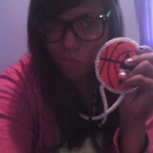 Profile picture for Ellyn Leigh PlainBull Music