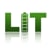 Lithium Applications & Potential
