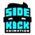 Sidekick Animation