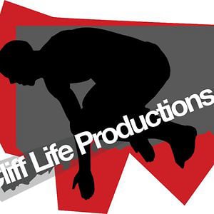 Profile picture for Mike Berritta