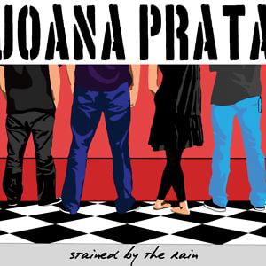 Profile picture for Joana Prata