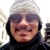 Jeff Di Fiore