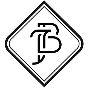 Profile picture for Bertrand Jamot