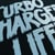 turbochargedlife
