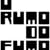 o rumo do fumo