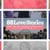 88 LOVE STORIES