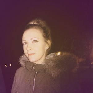 Profile picture for Genevieve Ryan