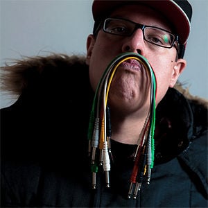 Profile picture for John Waller