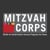 Mitzvah Corps