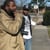 Clavon Snowden