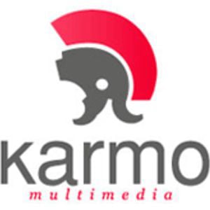 Profile picture for Karmo Multimedia