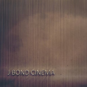 Profile picture for Justin Bond