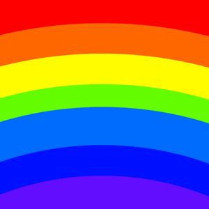 Profile picture for Jurgis Tamulis