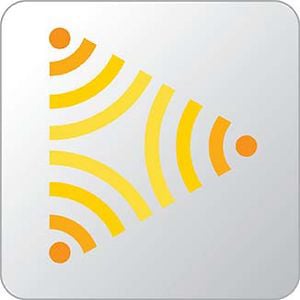 Profile picture for People Power Media