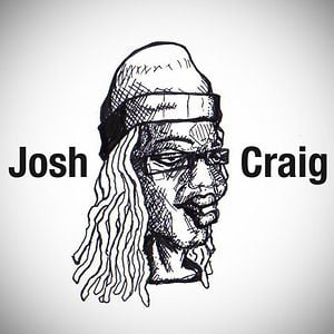 Profile picture for The Josh Craig
