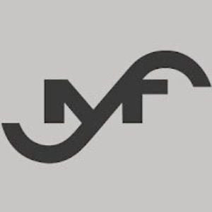 Profile picture for James M Findlay