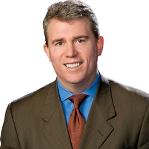 Profile picture for Colorado Secretary of State