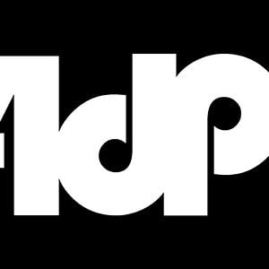 Profile picture for 4DP Media