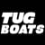 Tugboats