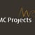 MC Projects