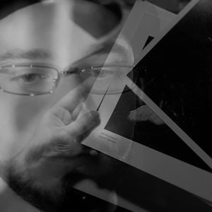 Profile picture for MD Video