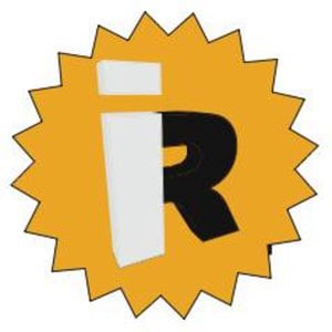 Profile picture for Real Institute