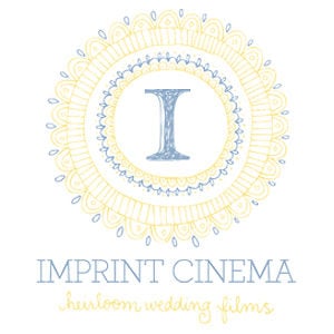 Profile picture for Imprint Cinema