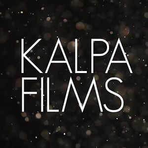 Profile picture for Kalpa Films