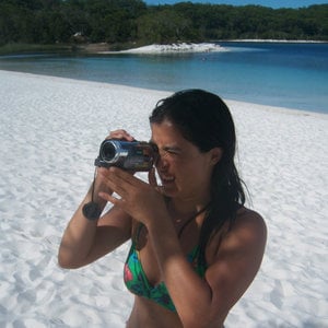 Profile picture for Susan Jimenez