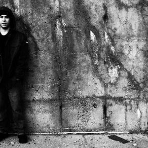 Profile picture for Mike D'Angelo