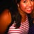 Carmie D
