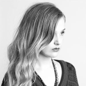 Profile picture for Jessica Yatrofsky