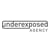 underexposed agency Ltd.