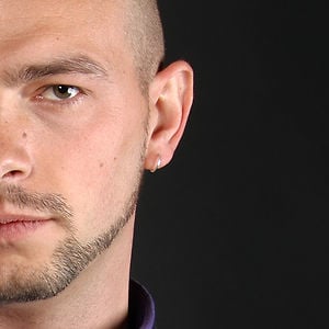 Profile picture for Mirko Faienza