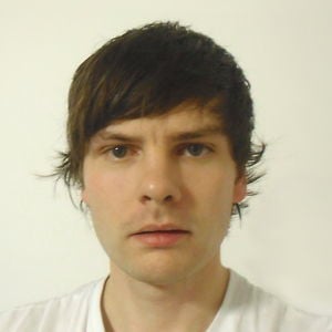 Profile picture for Milan Suk