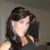 Diane DiMauro