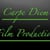 carpe diem film productions
