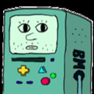 Profile picture for theowest