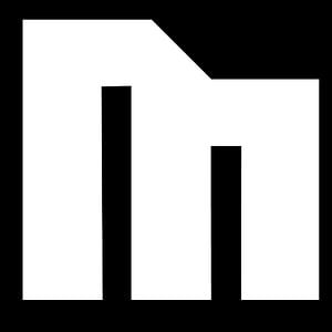 Profile picture for MNKS