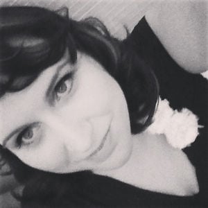 Profile picture for Jennida Chase