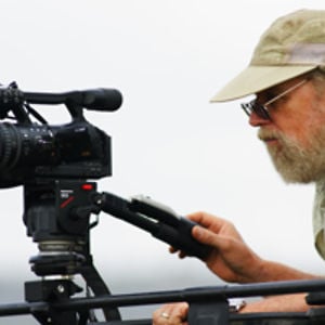 Profile picture for Timberpak Video Prod-Ken Roggow