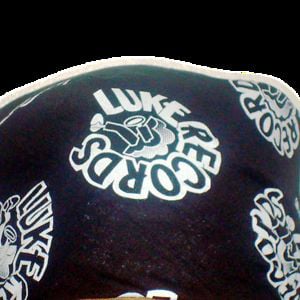 Profile picture for LukesEntertainmentGroup