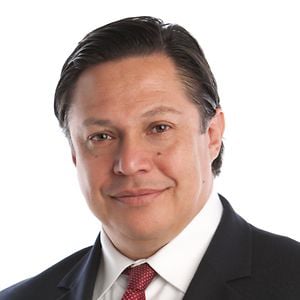 Profile picture for Ricardo Camargo