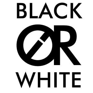 Profile picture for BlackOrWhite