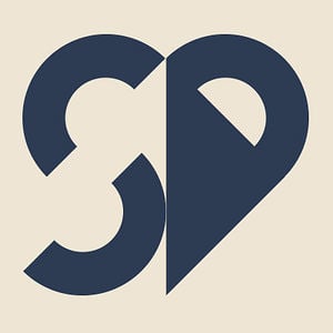 Profile picture for Studio Lovelock