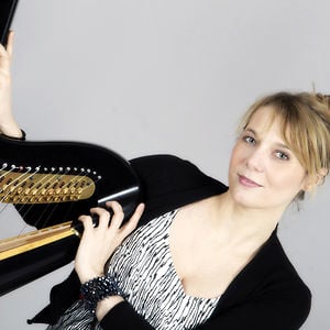 Profile picture for floraleda sacchi