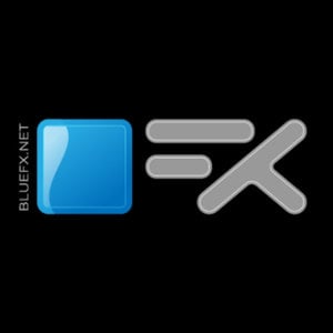 Profile picture for Gyorfi-BlueFx
